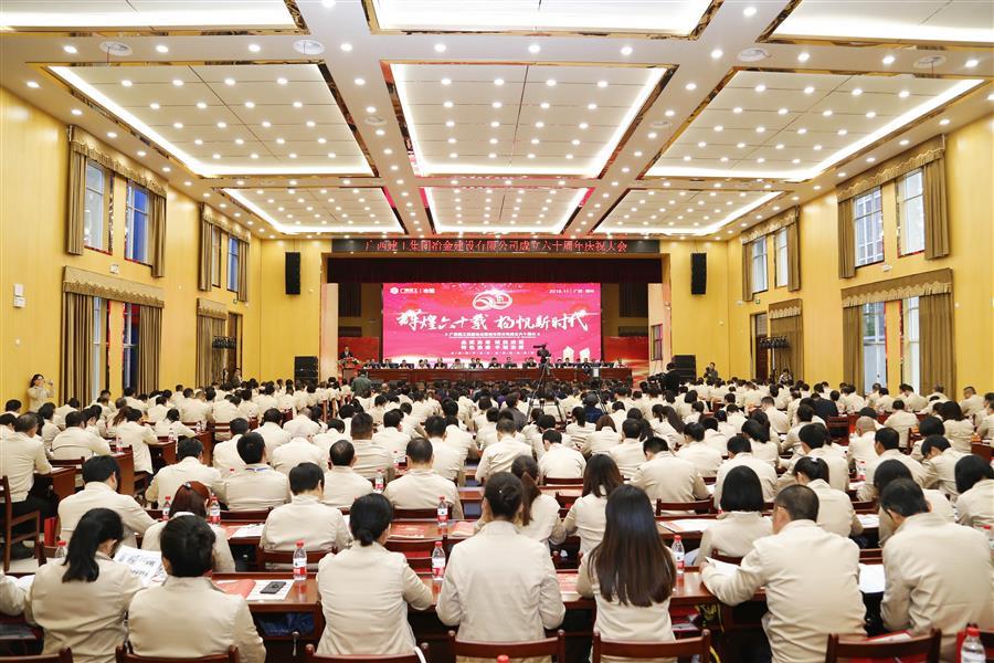 AG Club | The Originator of Live Casino