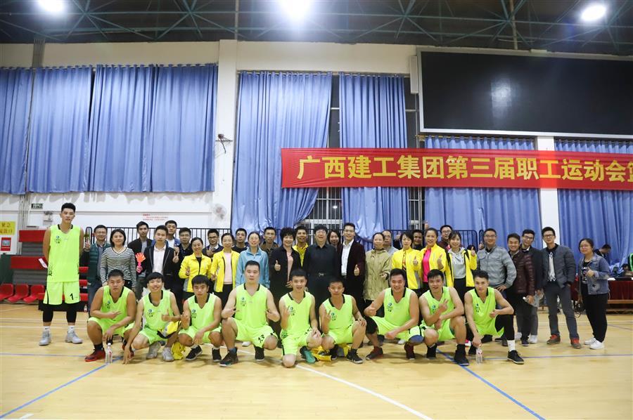 AG Club | The Originator of Live Casino