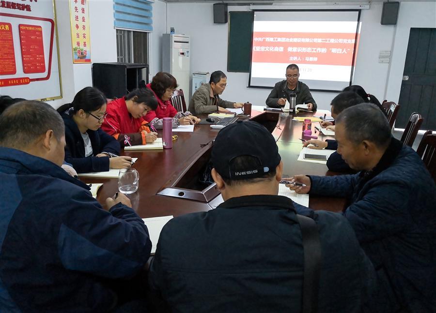 AG Club | The Originator of Live Casino