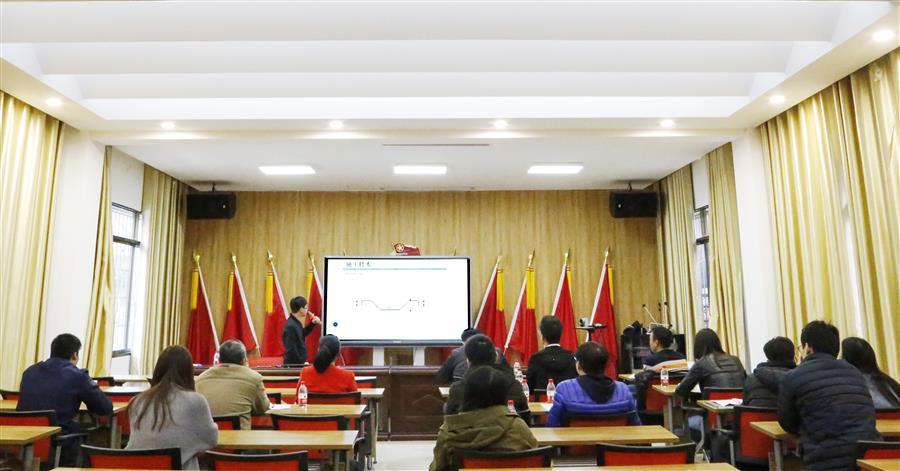 AG Club | The Originator of Live Casino