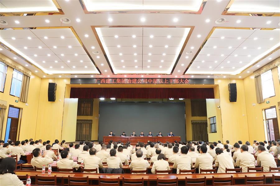 AG Club | The Originator of Live Casino