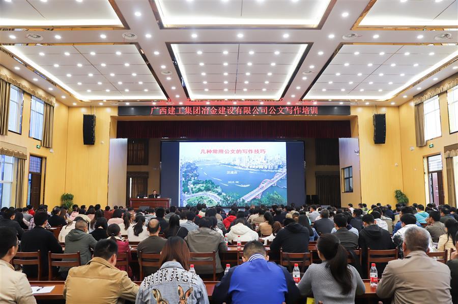 AG Club | The Originator of Live Casino