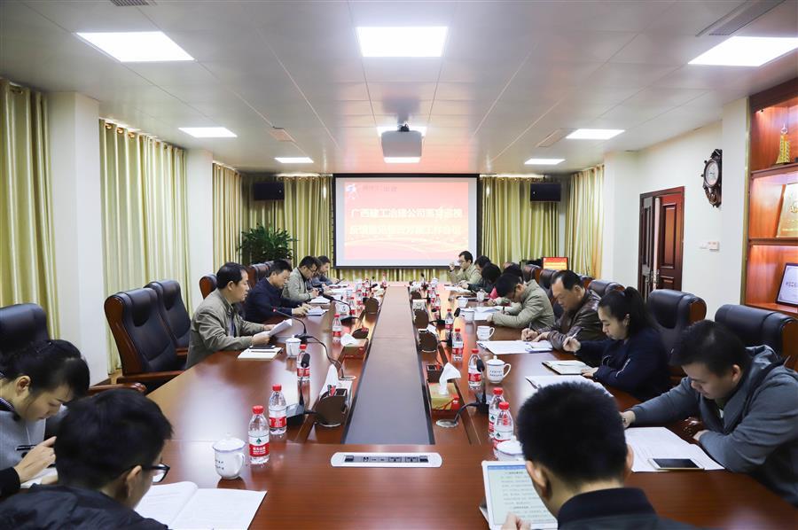 AG Club | The Originator of Live Casino