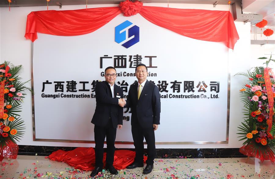 AG Club | The Originator of Live Casino