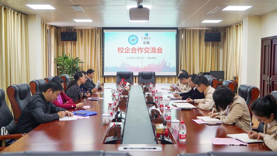 AG Club | The Originator of Live Casino