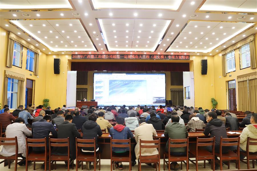 AG Club | The Originator of Live Casino