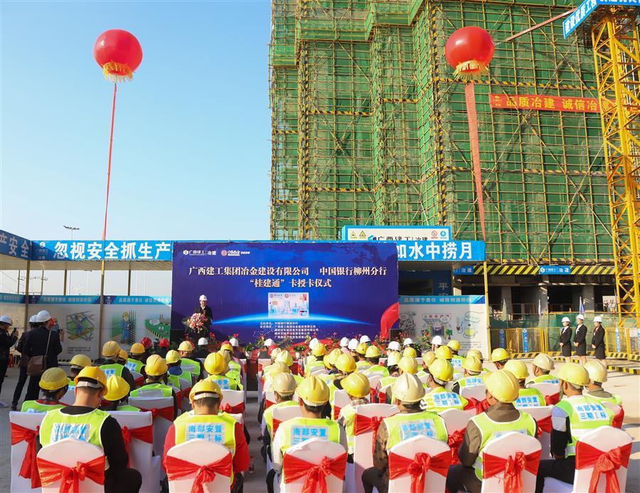 AG Club | The Originator of Live Casino