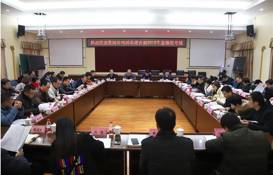 AG Club | The Originator of Live Casino