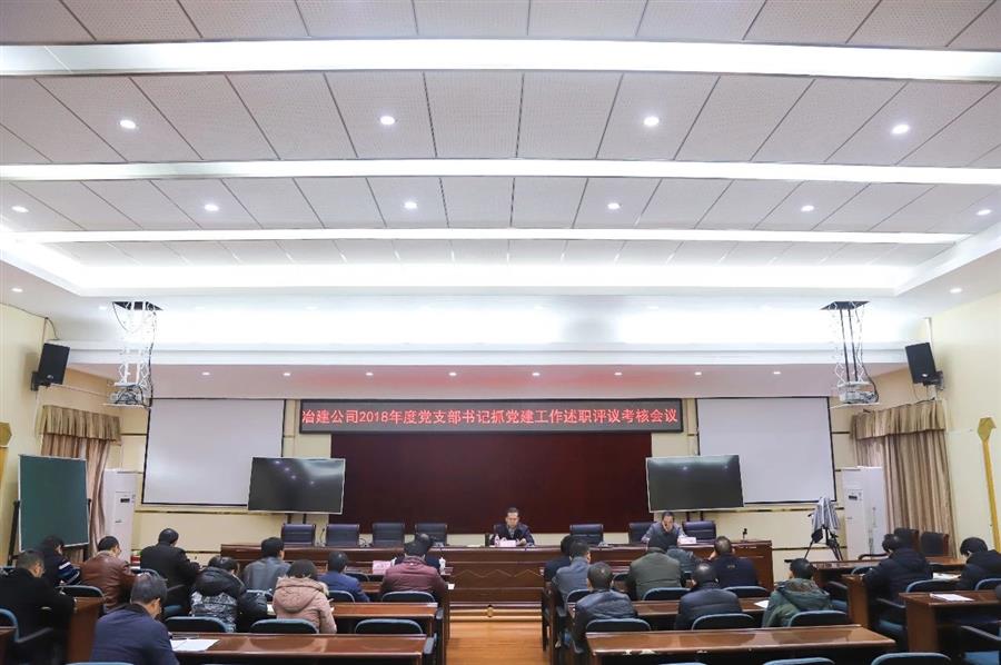 AG Club | The Originator of Live Casino