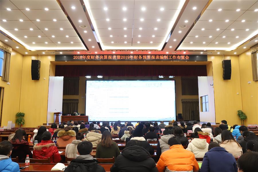 AG Club | The Originator of Live Casino