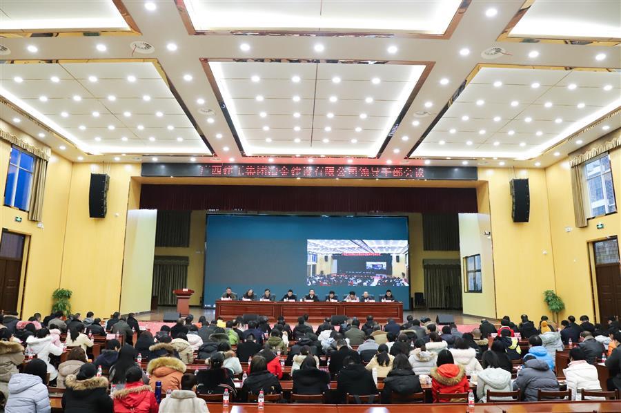 AG Club | The Originator of Live Casino