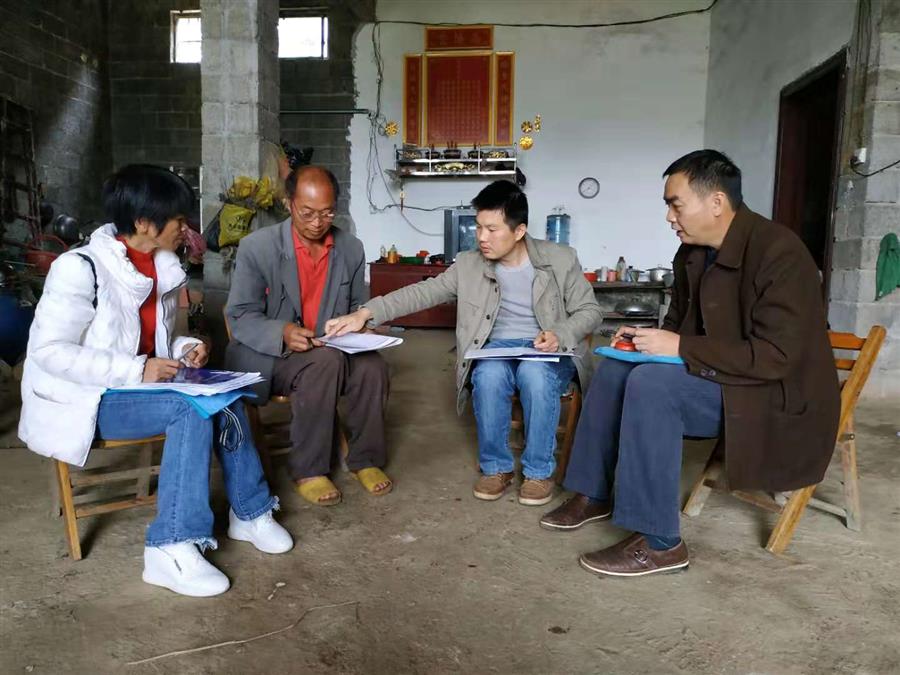 AG Club | The Originator of Live Casino