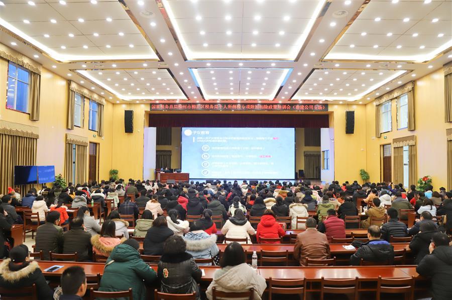 AG Club | The Originator of Live Casino