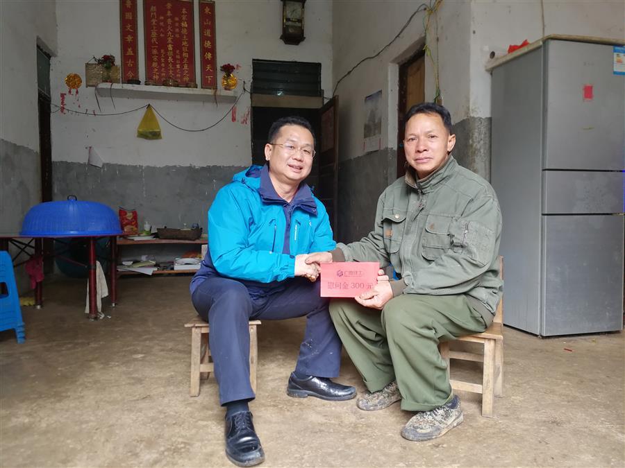 AG Club | The Originator of Live Casino