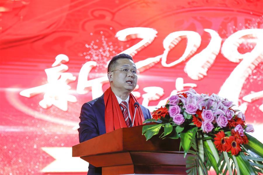 AG Club | The Originator of Live Casino