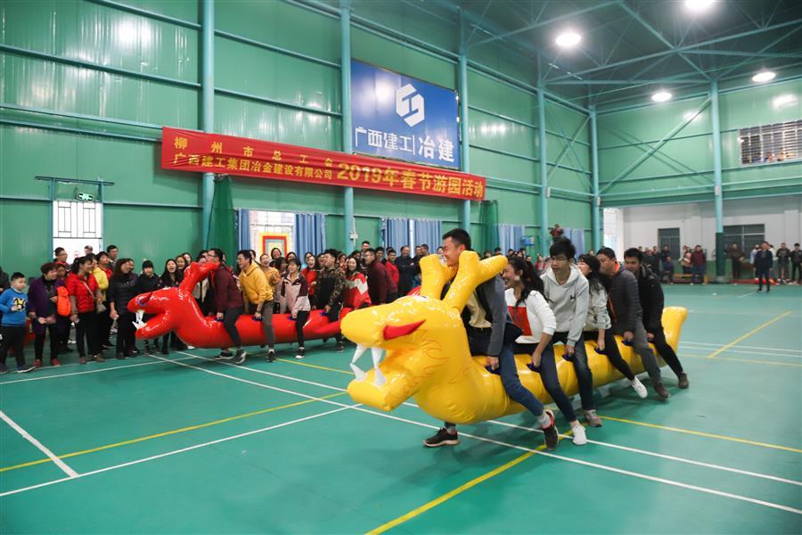 AG Club | The Originator of Live Casino