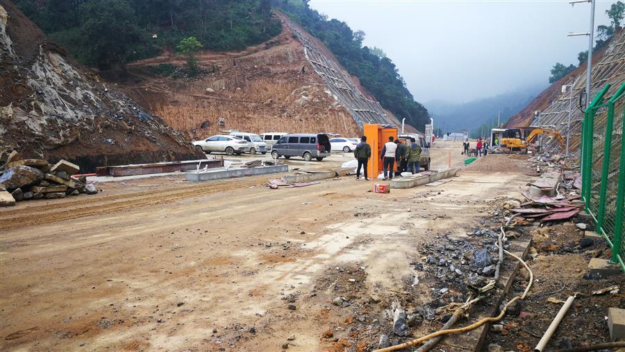 AG Club | The Originator of Live Casino