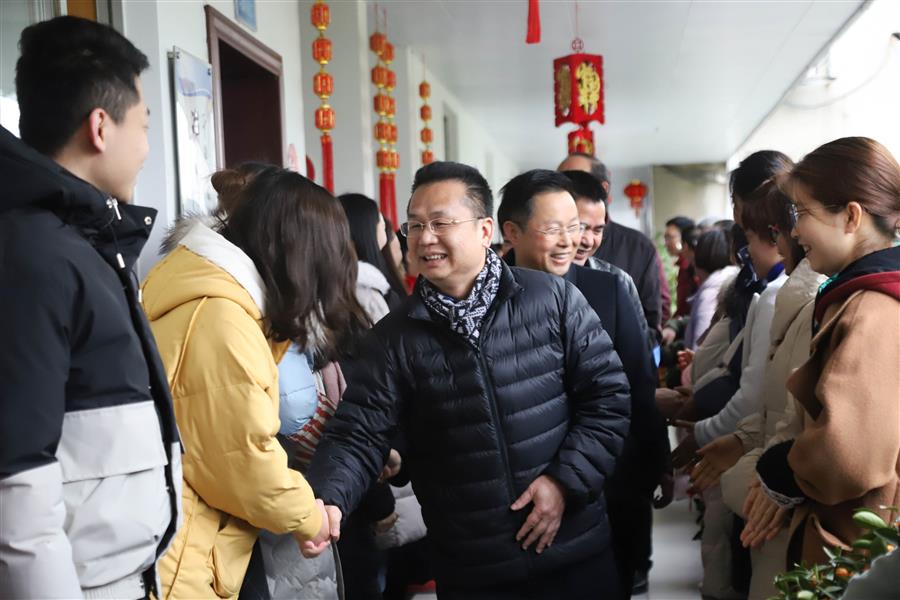 AG Club | The Originator of Live Casino