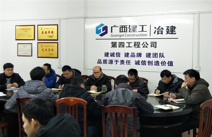 AG Club | The Originator of Live Casino