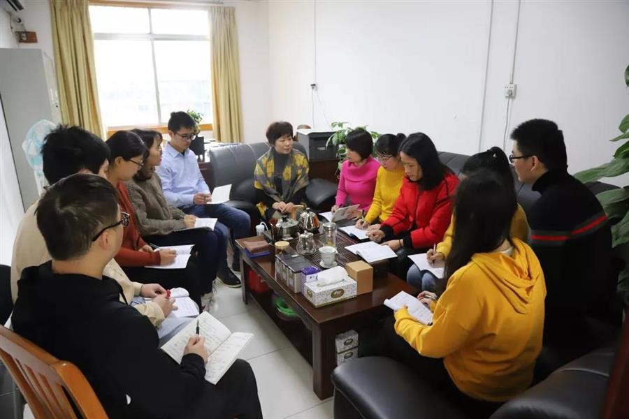 AG Club | The Originator of Live Casino