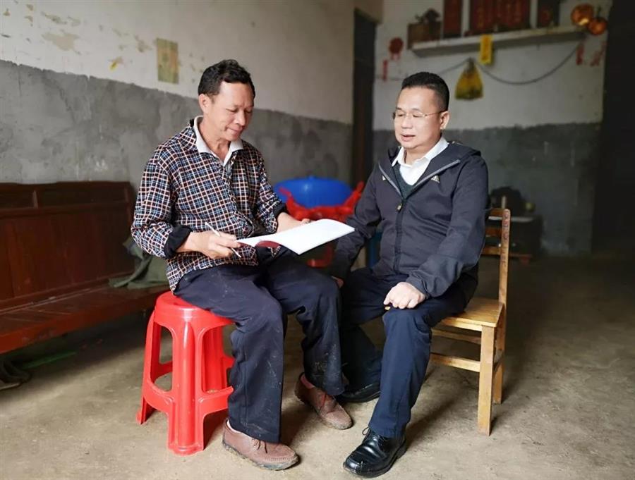 AG Club | The Originator of Live Casino