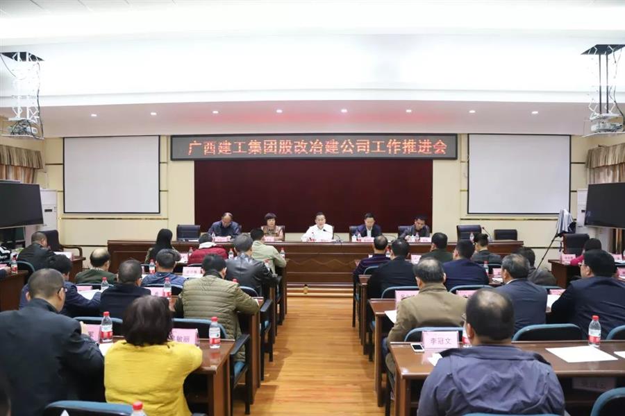 AG Club | The Originator of Live Casino