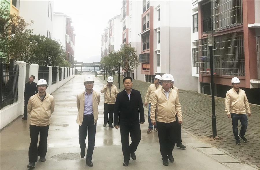 AG Club | The Originator of Live Casino