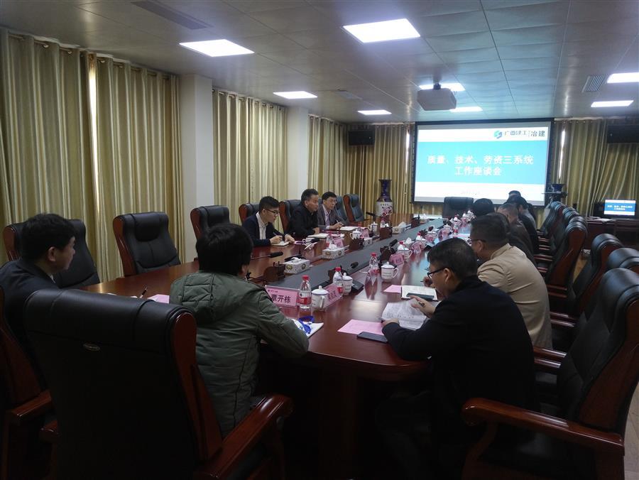 AG Club | The Originator of Live Casino