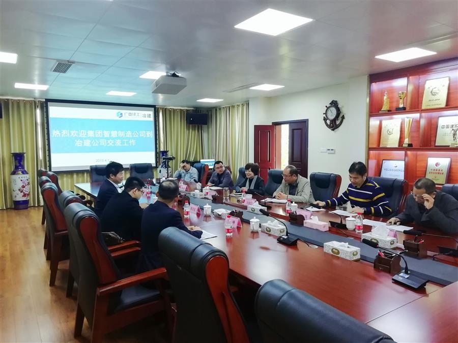 AG Club | The Originator of Live Casino