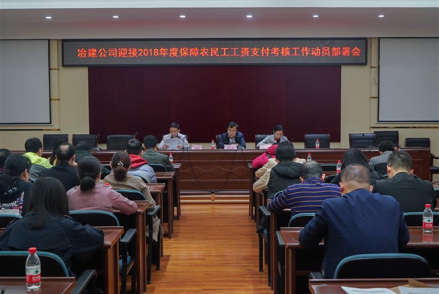 AG Club | The Originator of Live Casino