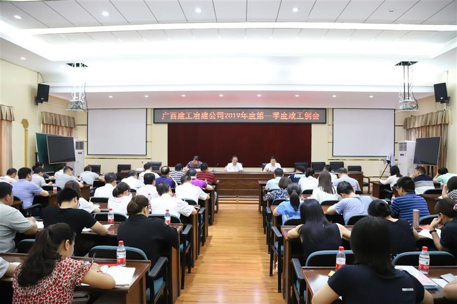 AG Club | The Originator of Live Casino