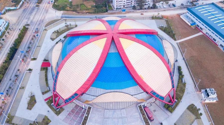 AG Club | The Originator of Live Casino