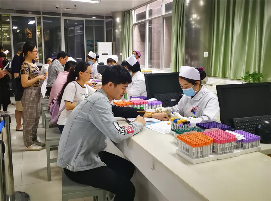 AG Club | The Originator of Live Casino