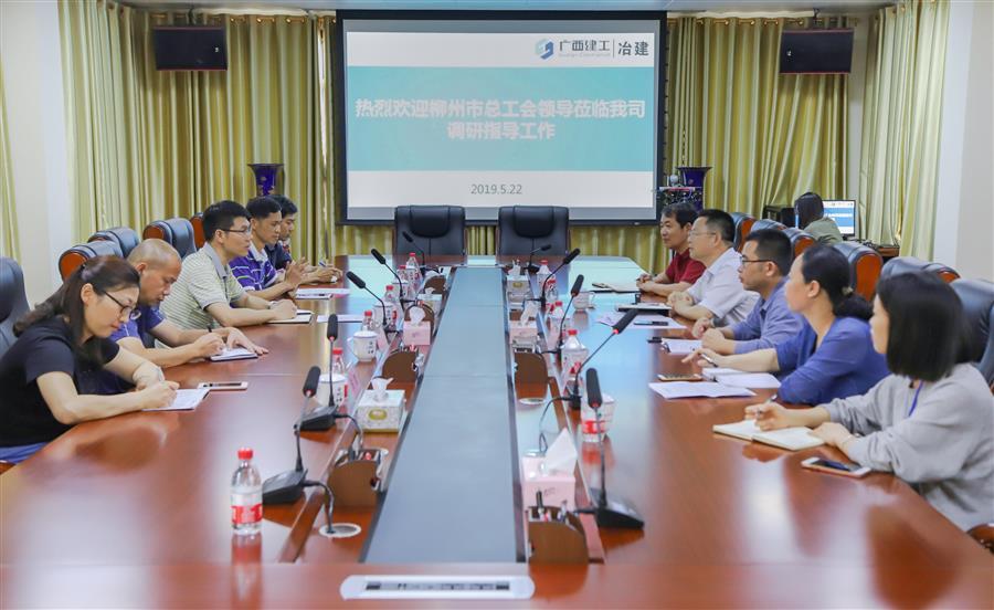 AG Club | The Originator of Live Casino