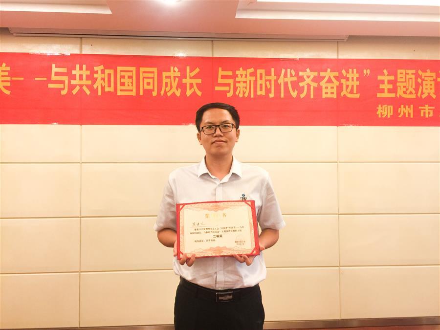 AG Club | The Originator of Live Casino