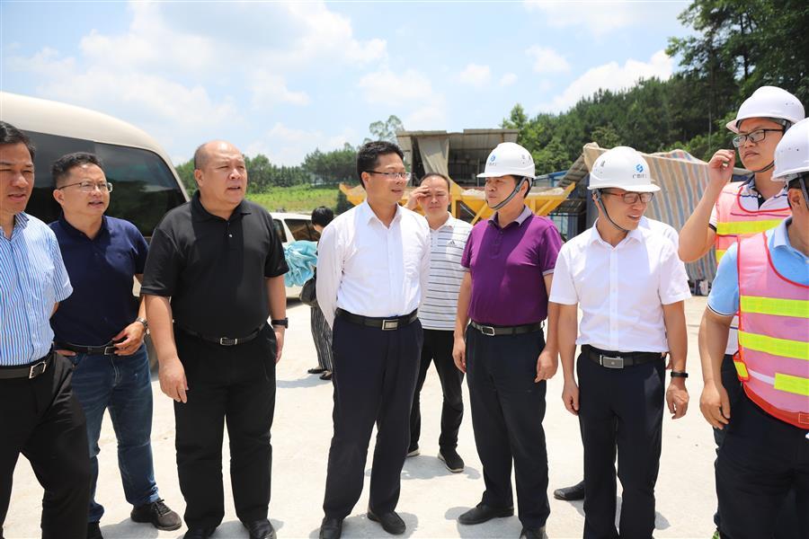 AG Club | The Originator of Live Casino