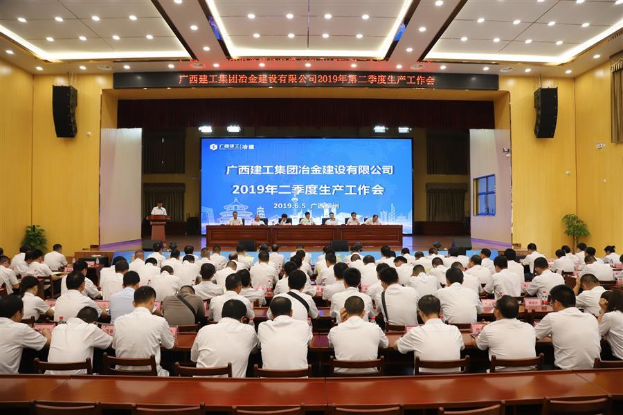 AG Club | The Originator of Live Casino