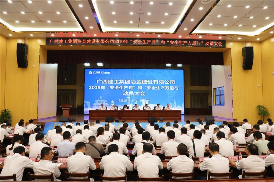 AG Club | The Originator of Live Casino