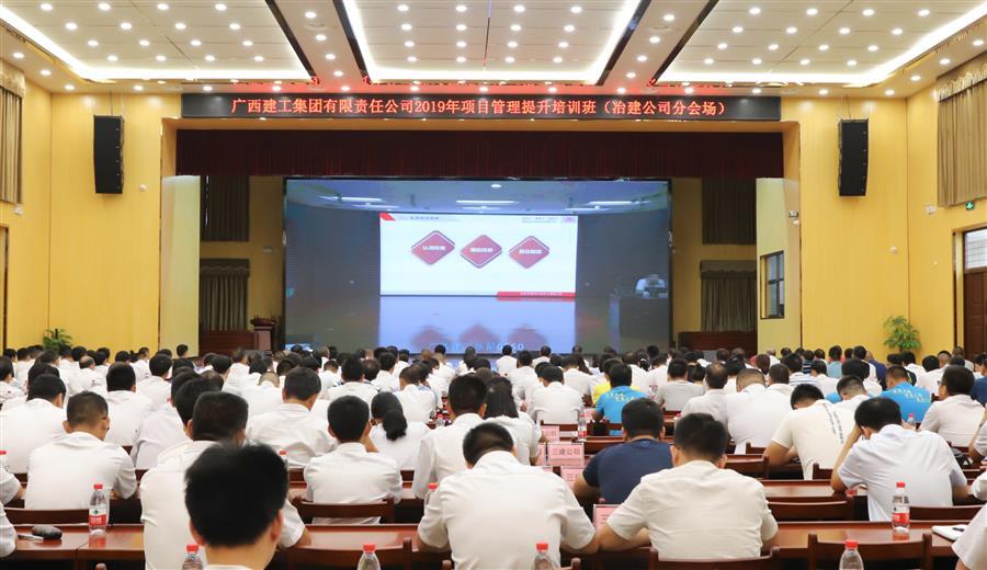 AG Club | The Originator of Live Casino