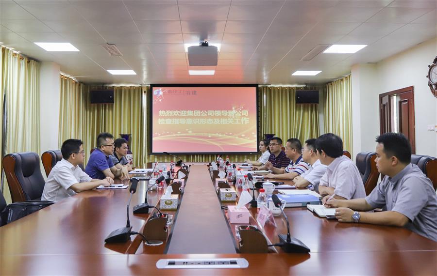 AG Club | The Originator of Live Casino