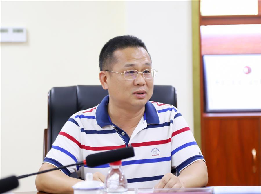 AG Club | The Originator of Live Casino