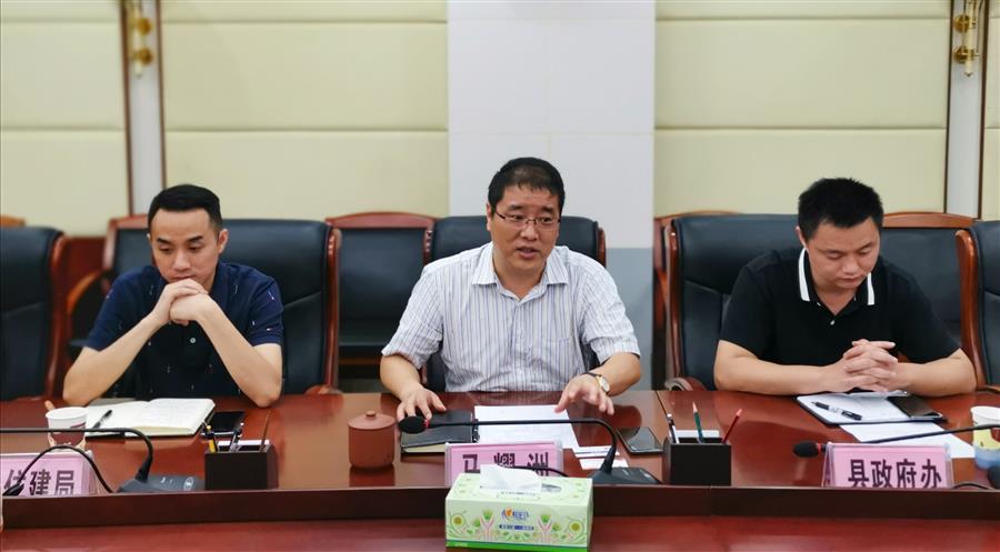 AG Club | The Originator of Live Casino