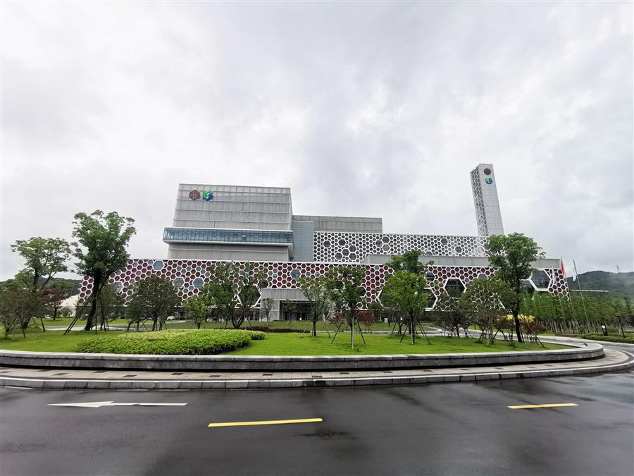 AG Club | The Originator of Live Casino