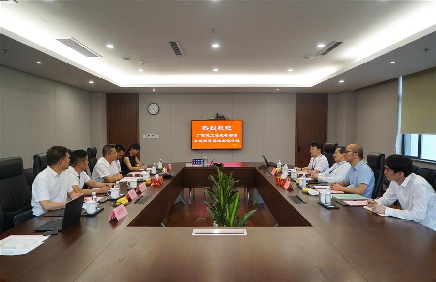 AG Club | The Originator of Live Casino