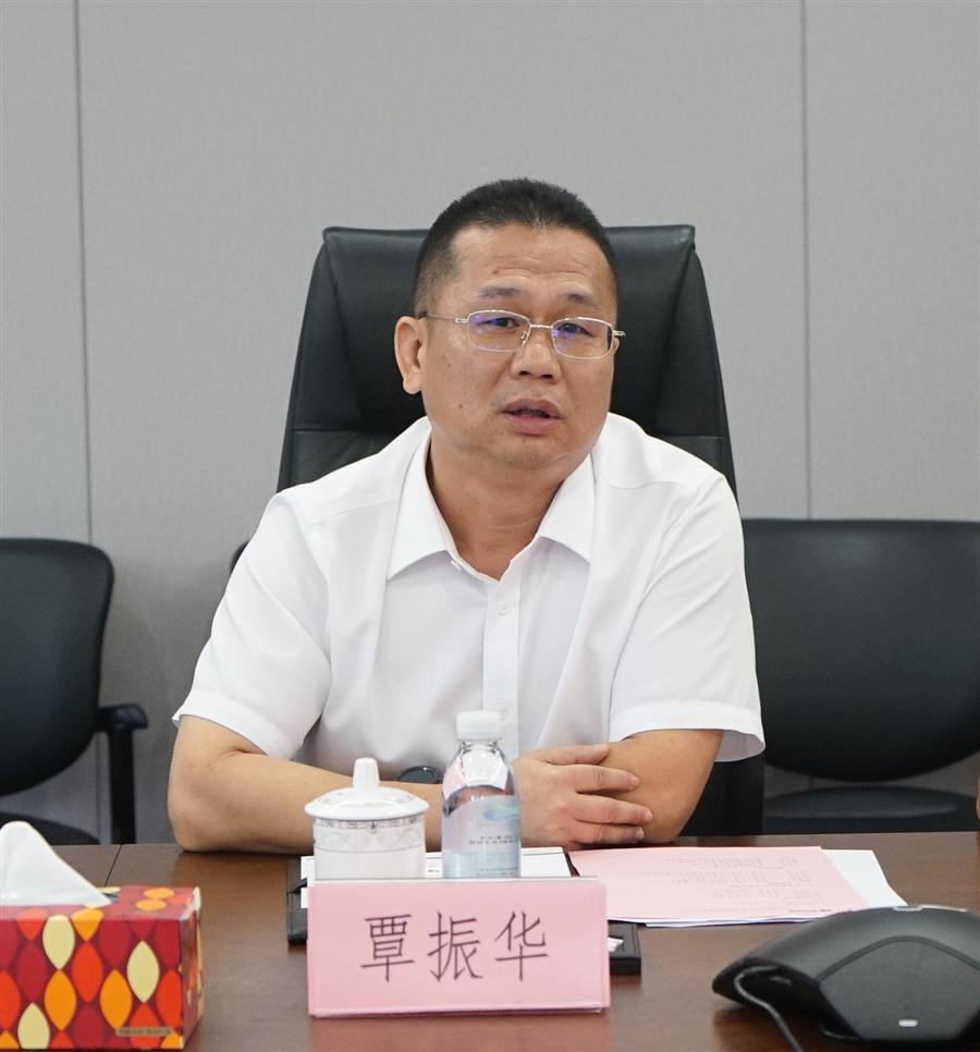 AG Club | The Originator of Live Casino