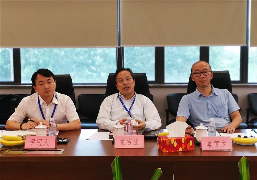 AG Club | The Originator of Live Casino