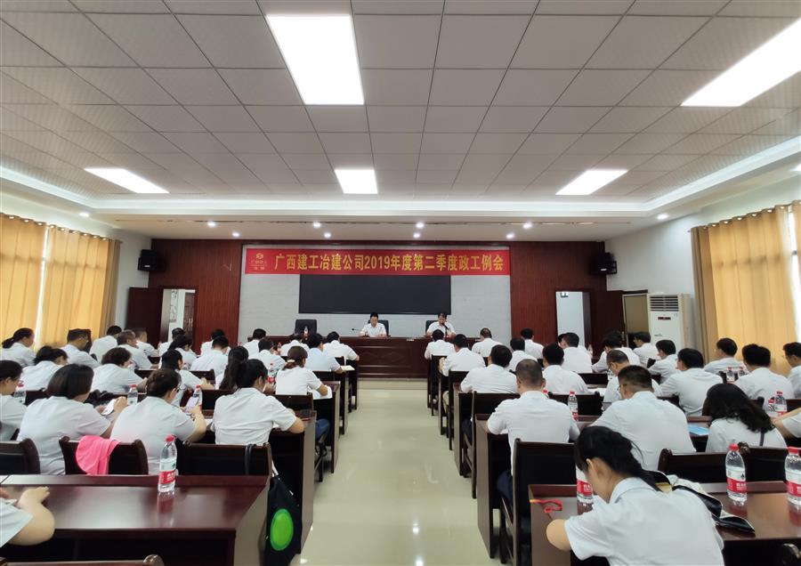 AG Club | The Originator of Live Casino