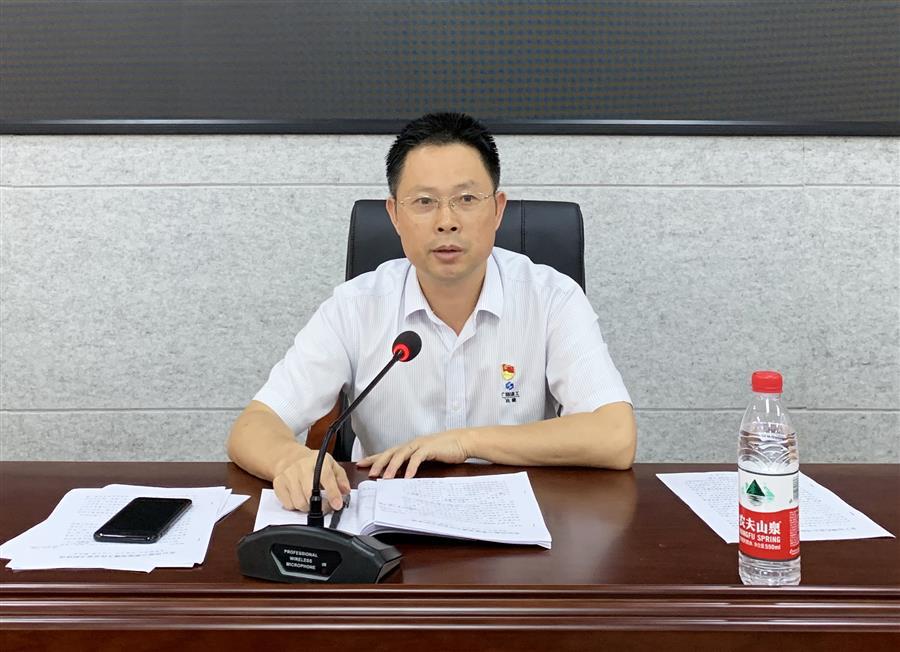 AG Club | The Originator of Live Casino