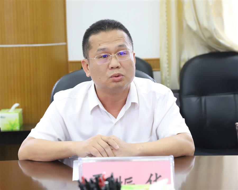 AG Club | The Originator of Live Casino