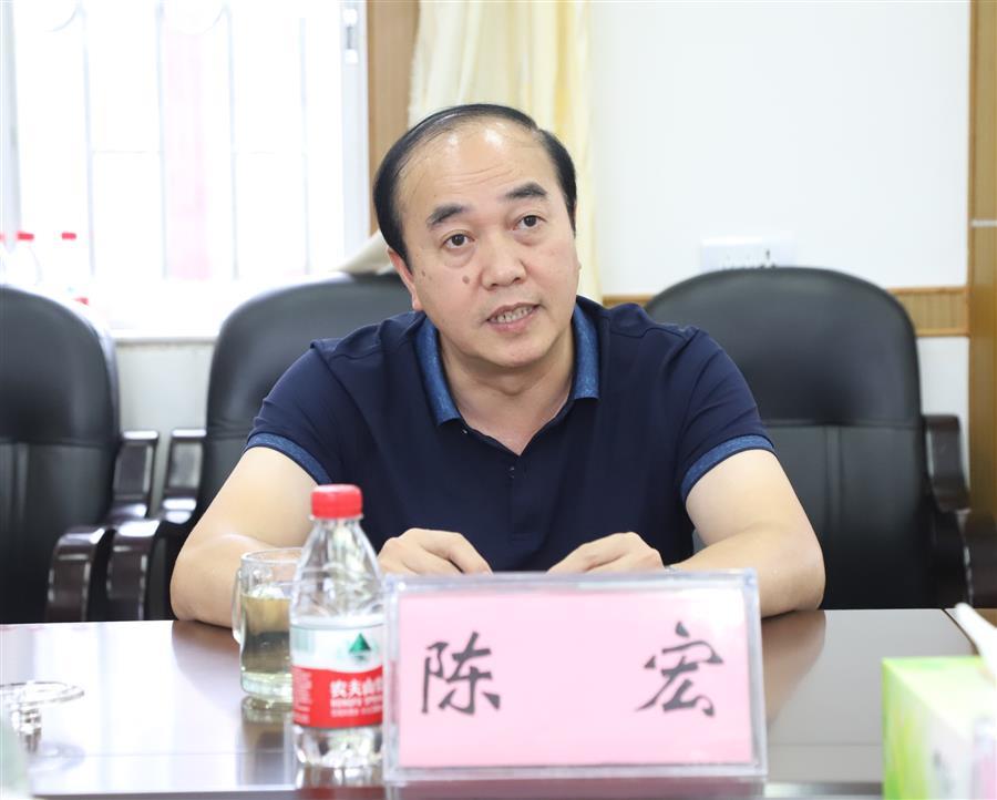 AG Club | The Originator of Live Casino